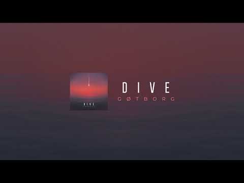 Dive (Official Audio)