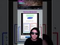When It Really Needs To POP Use Netlify Collaborative Deploy Previews