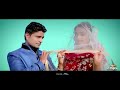 New WhatsApp Status Twinkle Vaishnav Song