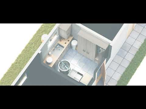 ABC Pszczelarza - cz. 1 "Jak zorganizować pracownię do pozyskiwania miodu?"