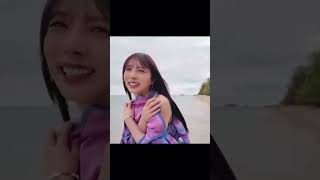 #与田祐希 #乃木坂46