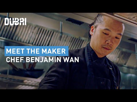 download lagu mp3 mp4 Coya Dubai, download lagu Coya Dubai gratis, unduh video klip Coya Dubai