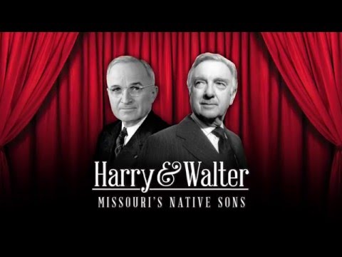 download lagu mp3 mp4 Walter Mo, download lagu Walter Mo gratis, unduh video klip Walter Mo