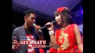Download lagu Satu Hati Gerry M & Tasya New Gita Bayu Dangdut koplo terbaru live Menganti 2015 mp3 Download lagu Satu Hati Gerry M & Tasya New Gita Bayu Dangdut koplo terbaru live Menganti 2015 mp3