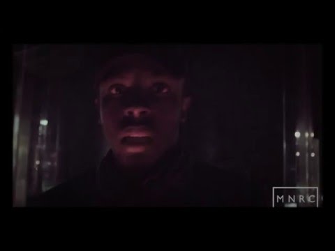 MNRCUK - ONSITE - MOMODOU