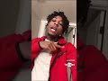 NBA YoungBoy New Snippet Don Dada Slider