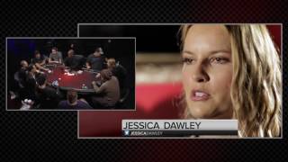 Poker Night In America | Season 4, Episode 15 | Upstuck