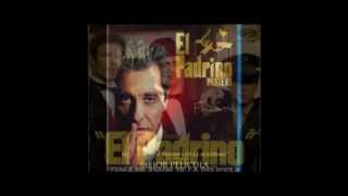 TEMA DE AMOR - ANDY WILLIAMS -CANCIONES DE AYER Y HOY