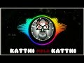Katthi Mela Katthi REMIX DJ REMIX TAMIL