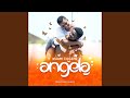 Angela Angela