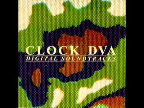 download lagu mp3 mp4 Delta Clock, download lagu Delta Clock gratis, unduh video klip Delta Clock