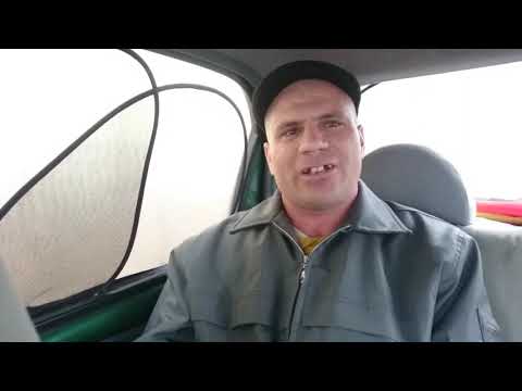 Sa facem Smardioasa o comuna moderna