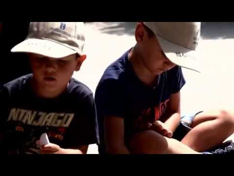 Colexio M. Peleteiro- Summer Camp 2019