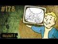 Fallout 3 Walkthrough [MODDED] - Part 178 - The ...