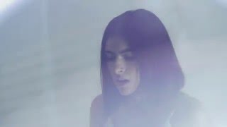 Dooxs - Nude video