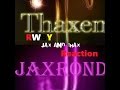 Jax and Thax: Reaction to RWBY Trailers 