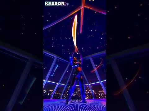 JUST ONE MORE — Pure Dopamine Loop  #dance #viral #music #newsong #newmusic #edm #musicshorts