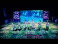 Aadavi Deviya Song Dance Performance By SVK Students
