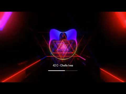 42 C - Chelle Ives (Royalty Free Music)