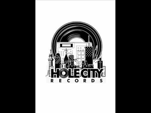 sandro su - bisogna mantenere la posizione (trailer)