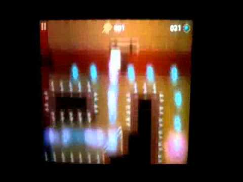 To-Fu 2 App Game For ipad And iphone levels 26-47