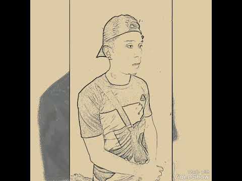 Jelly Taylor - (Freestyle)