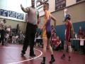 Dylan Pee Wee Wrestling 2010