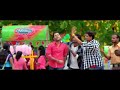 Courier Boy Kalyan Love Song Status