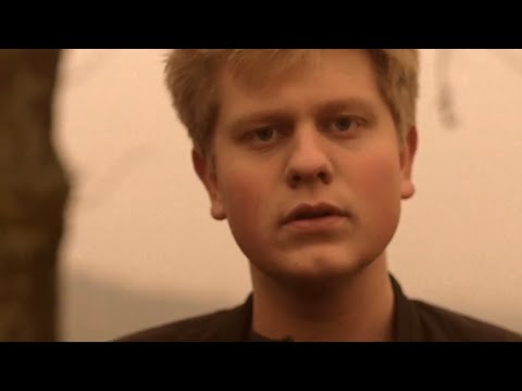 Jonas Gavriil feat. Sonja Priehn - What Do We Want  (Official Video)