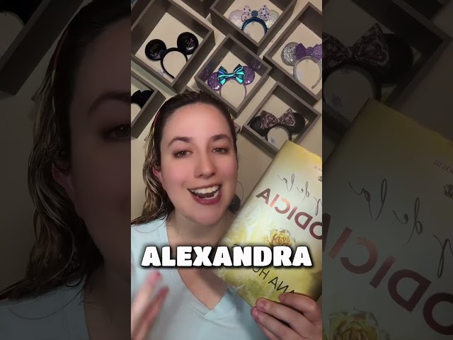 Vídeo relacionado con Pecados 5. Rey de la envidia (Ficción)