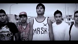 TERCO 92 - LUNATIC FEST