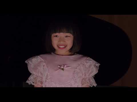 The Joy Luck Club - Status