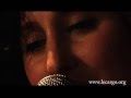 #559 White Prism - Song 52 (acoustic session ...