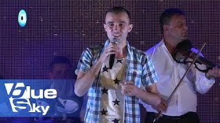 Emiljano Lekaj - Numer 1
