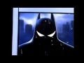Batman the animated series main theme extended revised