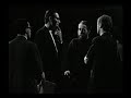 Bill Evans in Denmark with Alex Riel on drums. From 1966.