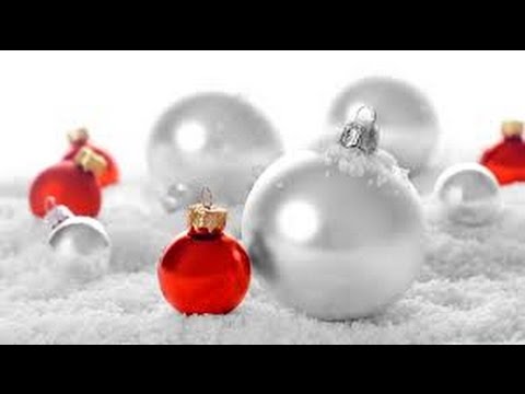 Postre Navideño/ Tembleque Karla Mundo