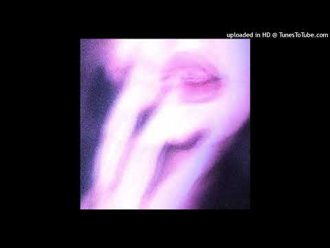 (FREE) HYPERPOP x MIDIX x DIgicore x Hypertrap type beat