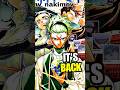 Jjk Shippuden