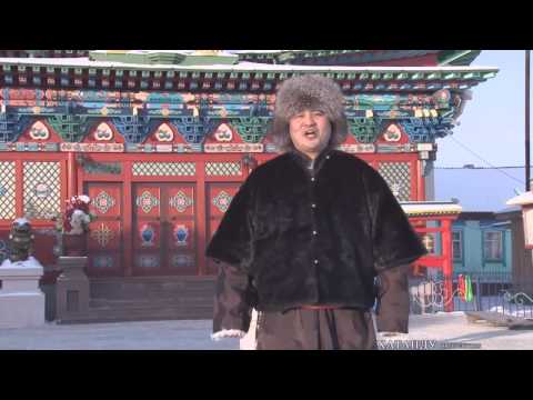 munkhzul hanii nuhud okmaa gej1