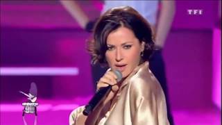 Tina Arena - Aller plus haut