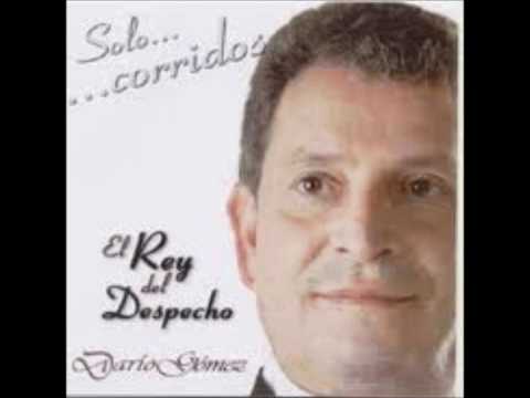 Ave negra, LOS LEGENDARIOS