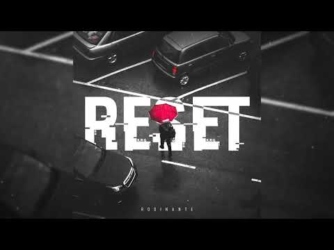 R0SINANTE - Splin (prod. HXRXKILLER)