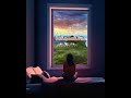 Manam Manam Engilum 3D HD Whatsapp Status Tamil ️Jay Bgm Editz Official