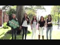 Pasarla bien con Maluma 