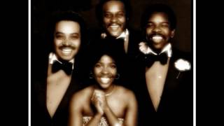 Gladys Knight &amp; The Pips  -  It&#39;s a Better Than Good Time (Extended Mix)