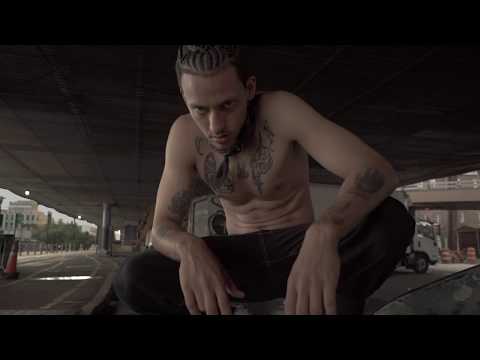 TRiPPJONES - TWILIGHT TRIPP (PROD. KEYBOARD KID)