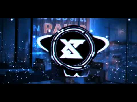 Hbz x MYT - HDGDL (BASS BOOSTED)