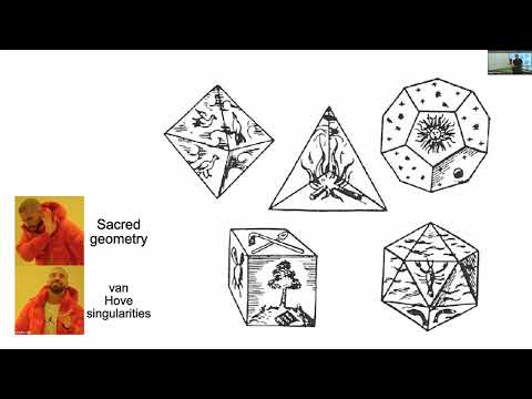 SLT Summit 2023 - Welcome