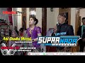 Ati Dudu Wesi Tiara Rosa Mc Kimpul Supra Nada Indonesia